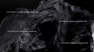 Бои под Добропольем и их стратегическое значение для фронта