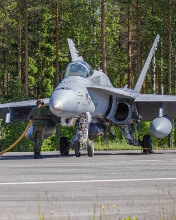Иллюстрация 3
