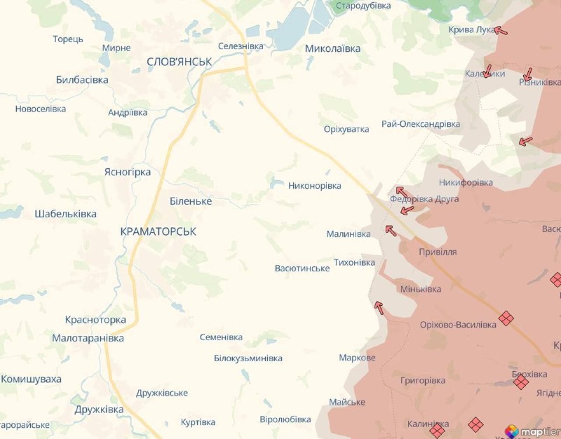 В ДНР расширяют зону эвакуации на подконтрольных Киеву территориях