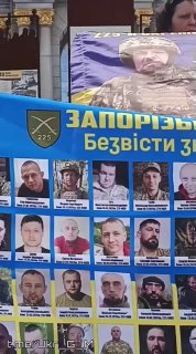 Иллюстрация 3