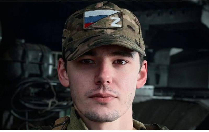 Личные истории участников СВО: о тюремном сроке в Британии и адаптации в России