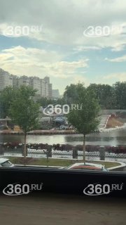 Иллюстрация 1