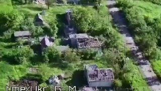 Иллюстрация 2