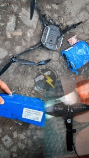 Иллюстрация 2