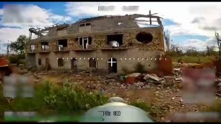 Иллюстрация 3