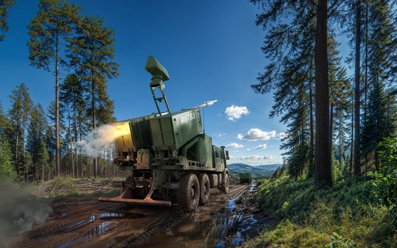 Иллюстрация 6