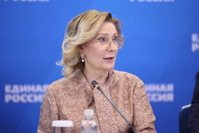 Иллюстрация 5
