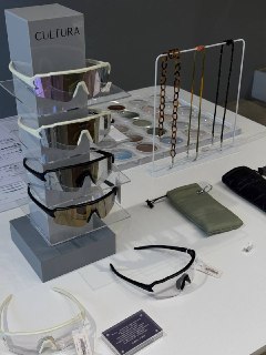 Иллюстрация 5