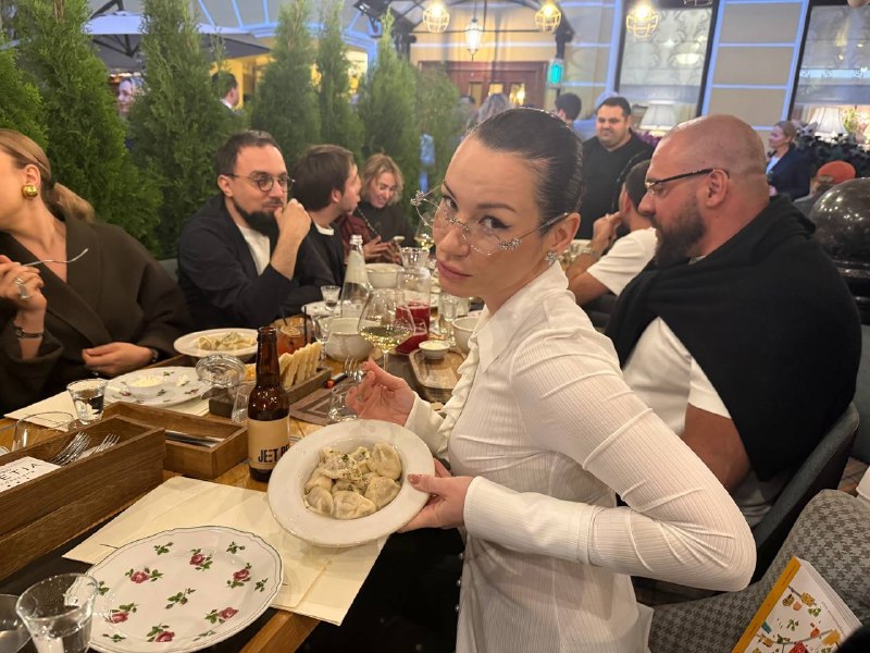 Иллюстрация 6