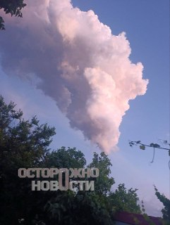 Иллюстрация 4