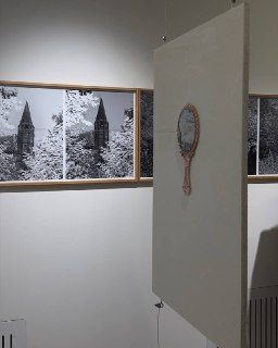 Иллюстрация 3