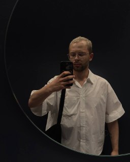 Иллюстрация 4