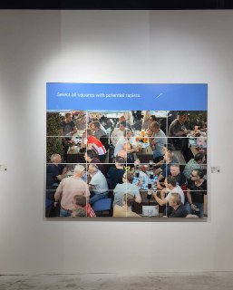 Иллюстрация 5