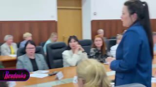 Герой России раскритиковал работу властей Находки, после чего его вызвали «на стрелку»