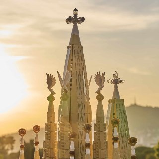 Иллюстрация 6