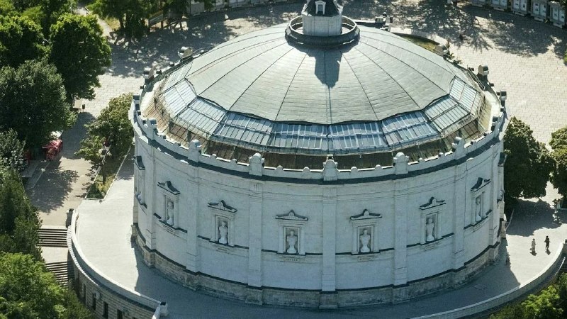 Удар ВСУ по мосту в Херсонской области и отключение света в восьми округах после атаки БПЛА