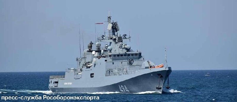 Иллюстрация 2
