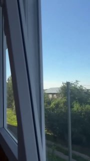 Удар ракетами британского производства по Чувашии