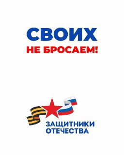 Иллюстрация 1