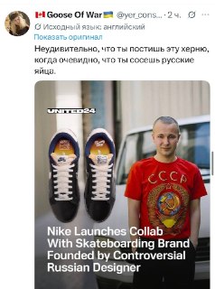 Иллюстрация 9