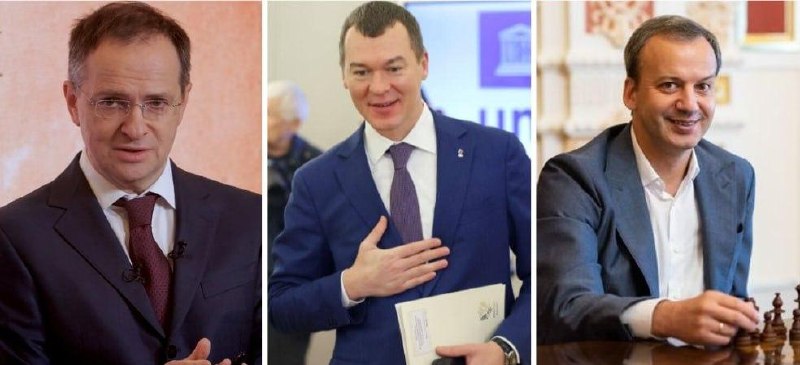 ЕС предложил ввести санкции против российских спортивных функционеров