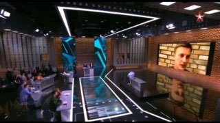 Военкор RT рассказал о трагическом случае, свидетелем которого стали бойцы СВО на Донбассе
