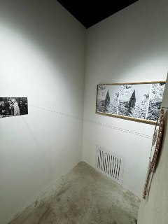 Иллюстрация 4