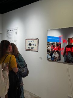 Иллюстрация 1
