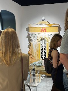 Иллюстрация 9