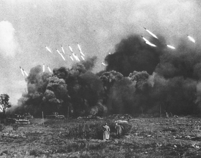 Ход и итоги Выборгско-Петрозаводской операции 1944 года