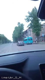 Иллюстрация 4