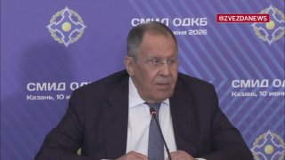 Иллюстрация 1