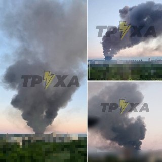Иллюстрация 8