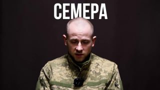 Отец украинского военнопленного передавал координаты объектов ВСУ и жилых домов в Одесской области