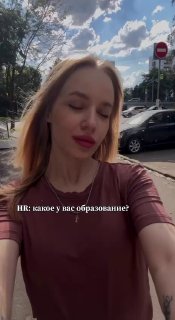 Нейронки внесли свои коррективы в образование
