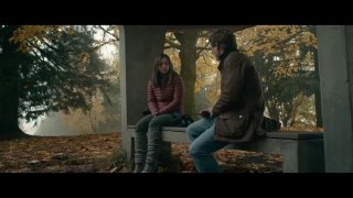 Вышел первый трейлер фильма «Социальная расплата» о становлении соцсети Цукерберга
