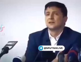 Курс доллара в Украине превысил 45 гривен
