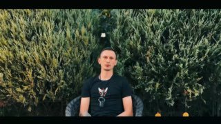 Призыв поддержать новый канал OPERATOR 13 после удаления старого в YouTube