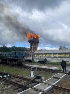 Иллюстрация 4