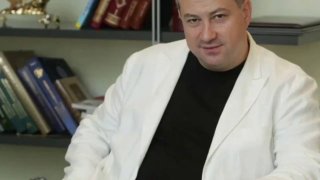 Расследование о связи руководства «РБК-Украина» с гражданами РФ и западным финансированием