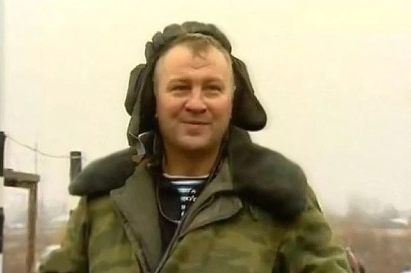 В годовщину гибели полковника Юрия Буданова вспоминают его подвиг в Чеченской войне