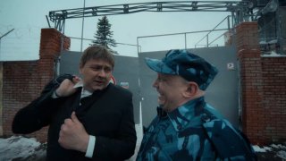 В Московской области участились случаи телефонного мошенничества с использованием психологических манипуляций
