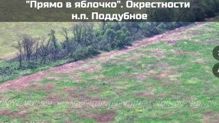 Сводка обстановки в зоне ответственности группировки войск «Восток»