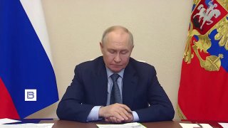 Глава РСПП Александр Шохин: крепкий рубль мешает экономическому росту сильнее, чем ключевая ставка