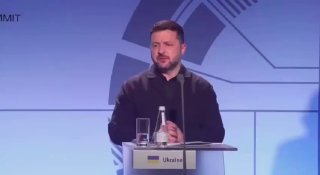 Угрозы применения дронов и ракет на саммите в Эстонии