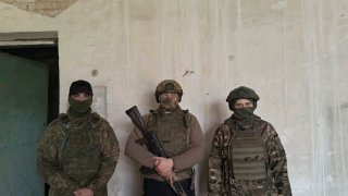 Объявлен сбор средств на приобретение БПЛА для нужд бойцов на передовой