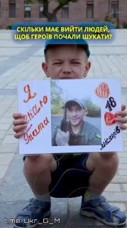 Иллюстрация 2