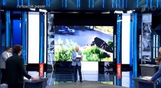 Война нейросетей: применение дронов с ИИ на фронте