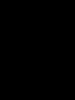 Иллюстрация 2