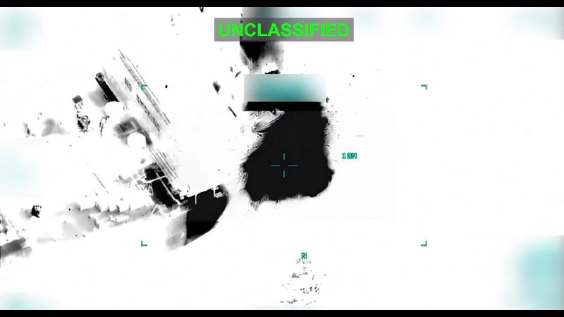 Иллюстрация 3